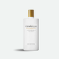 Madagascar Centella Air-Fit Suncream Plus (50ml)