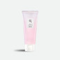 Red Bean Water Gel (100ml)