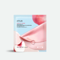 Peach 70 Niacin Brightening Collagen Mask