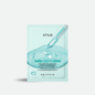 PDRN Hyaluron 100 Serum Mask