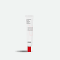 AC Collection Ultimate Spot Cream (30g)