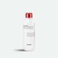 AC Collection Calming Liquid Intensive (125ml)