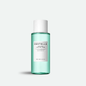 Madagascar Centella Tea-Trica Purifying Toner (210ml)