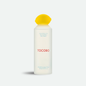 AHA BHA Lemon Toner (150ml)