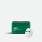 Cica Daily Soothing Mask (30ea)