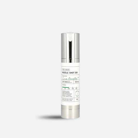 Reedle Shot 300 (50ml)