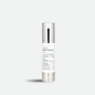 Reedle Shot 300 (50ml)