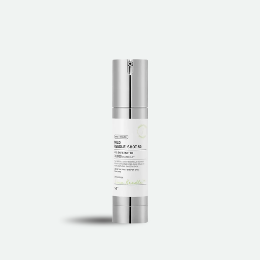 Reedle Shot 50 (50ml)