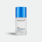 Zero Pore Serum 2.0 (37ml)