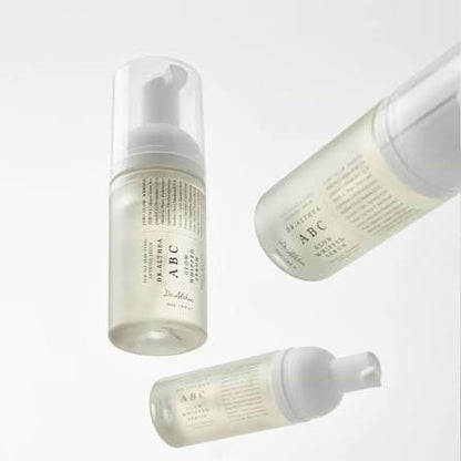 ABC Glow Whipped Serum (100ml)